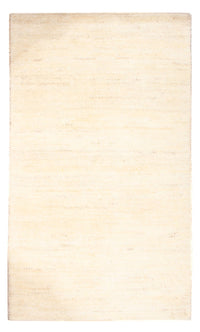 Tappeto Gabbeh - Persero - 97 x 59 cm - beige