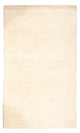 Gabbeh persiano Tappeto 97x59cm - Perserteppich Wollteppich