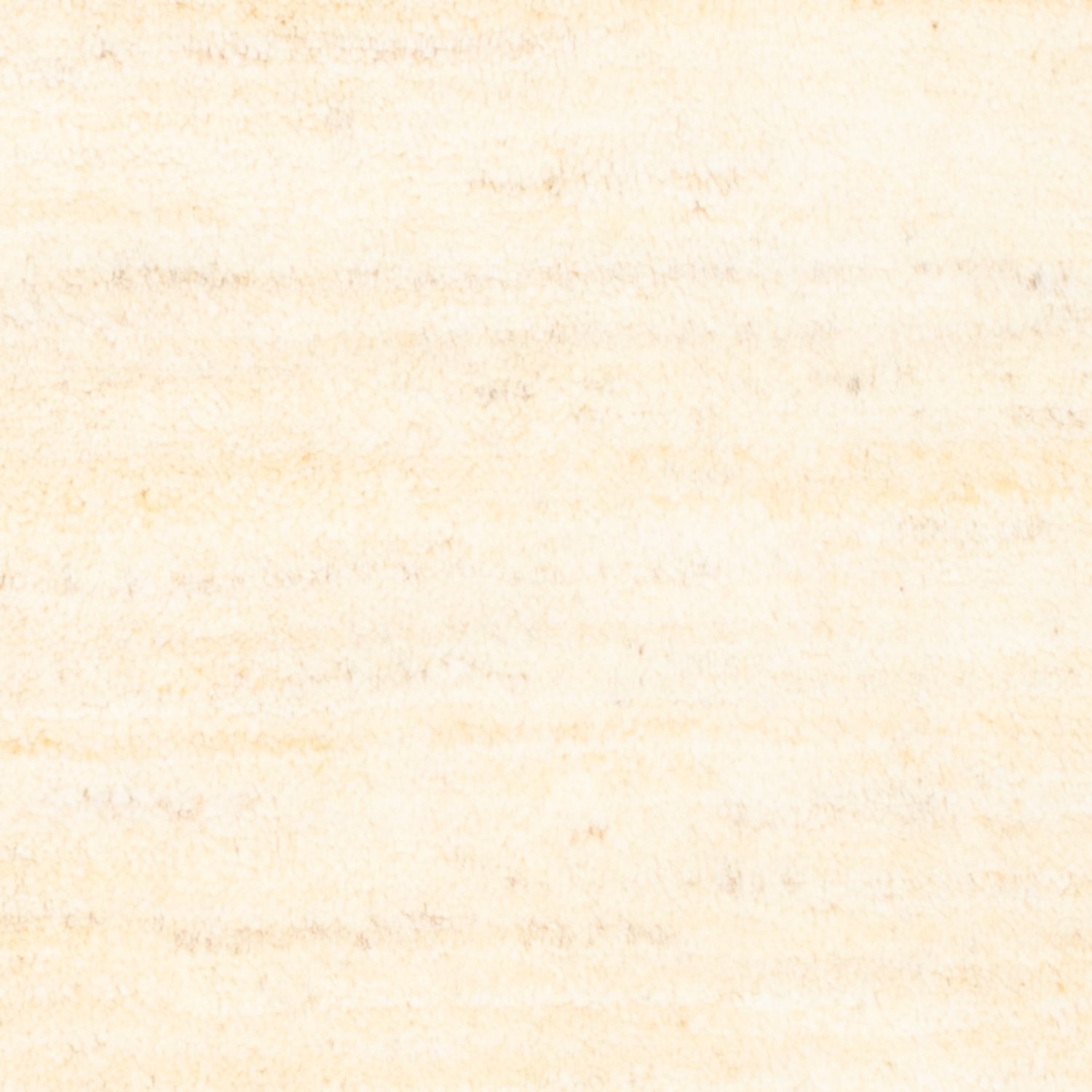 Tappeto Gabbeh - Persero - 97 x 59 cm - beige