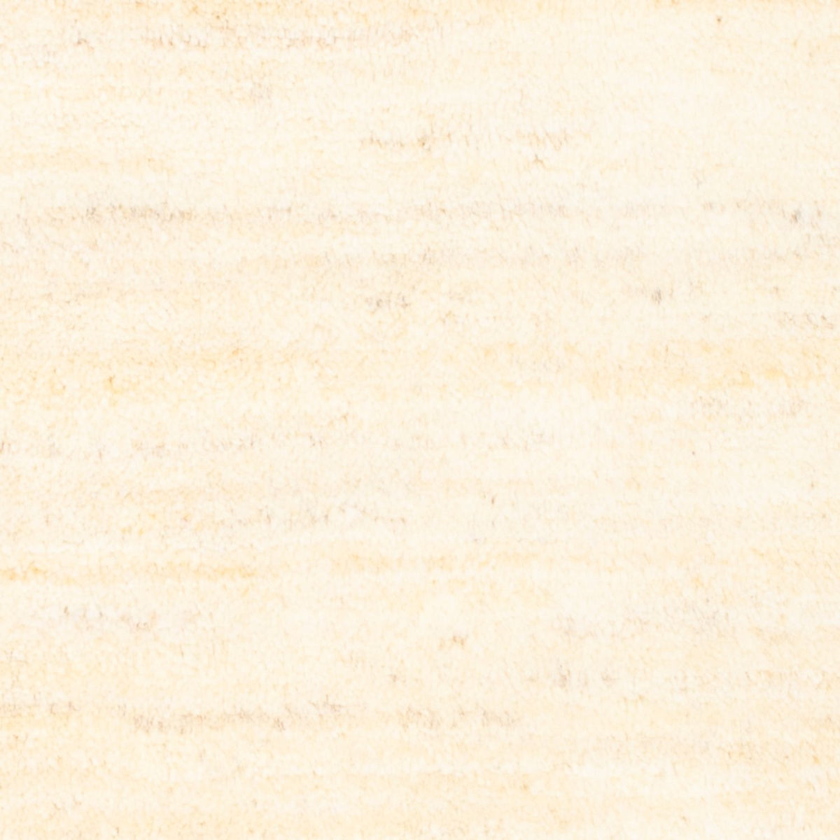 Tappeto Gabbeh - Persero - 97 x 59 cm - beige