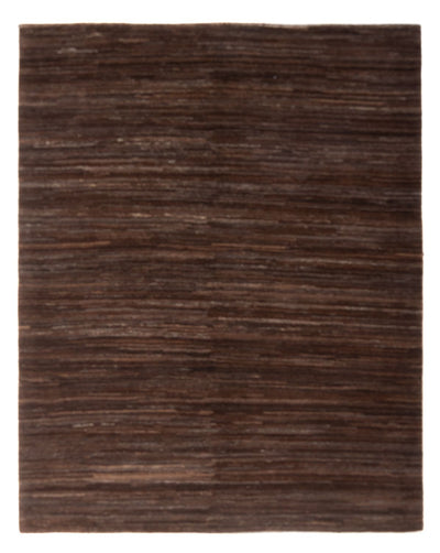 Gabbeh persiano Tappeto 160x192cm - Perserteppich Wollteppich