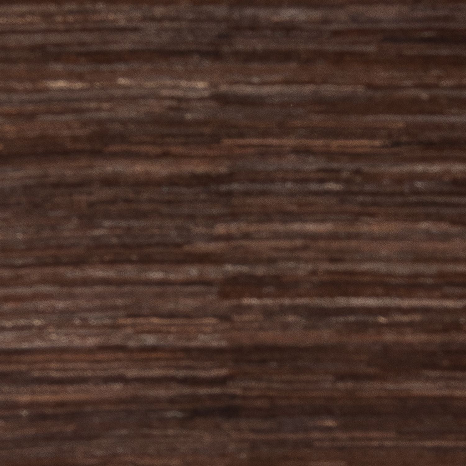 Tappeto Gabbeh - Persero - 192 x 160 cm - marrone scuro
