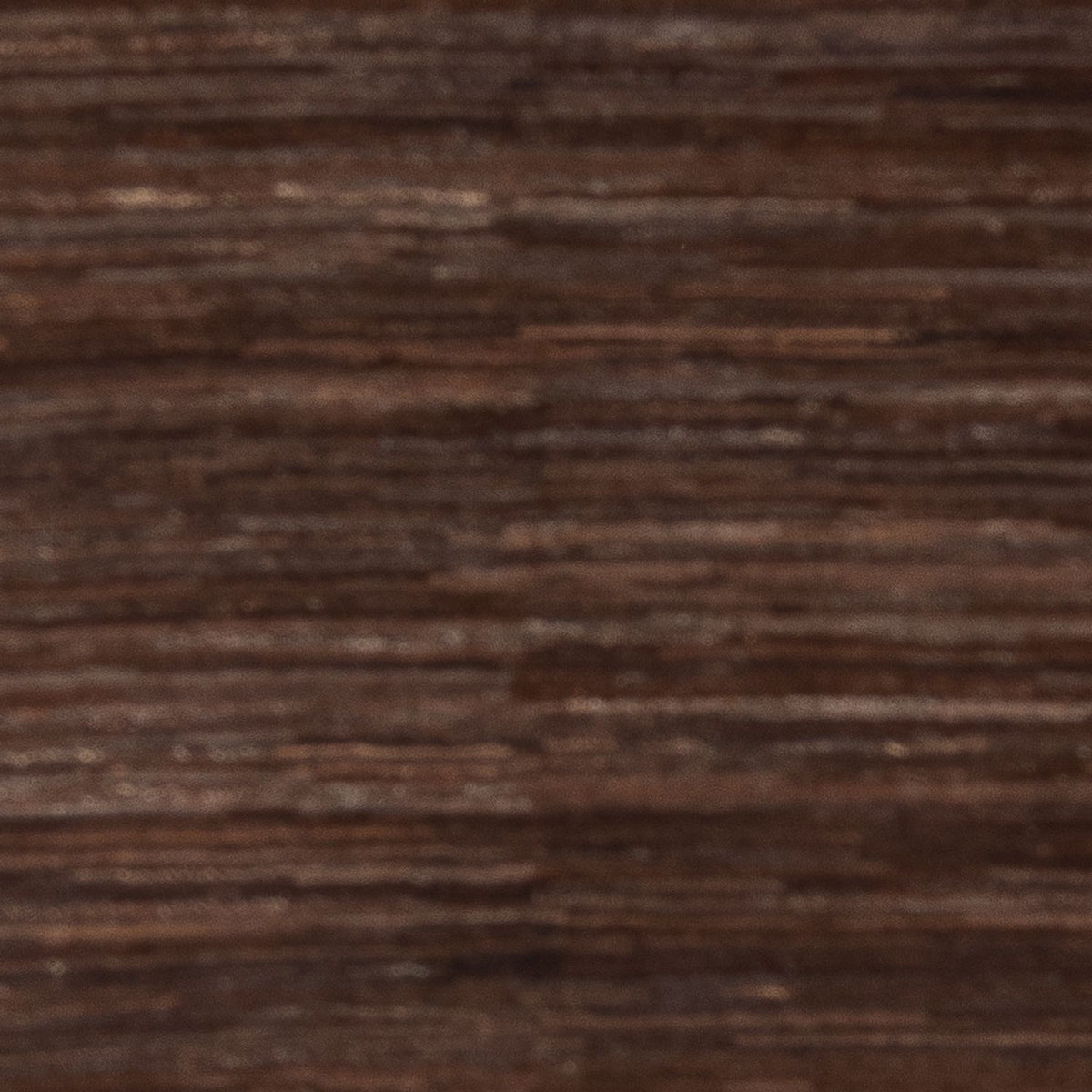 Tappeto Gabbeh - Persero - 192 x 160 cm - marrone scuro