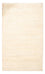 Tappeto Gabbeh - Persero - 92 x 61 cm - beige