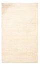 Gabbeh persiano Tappeto 92x61cm - Perserteppich Wollteppich