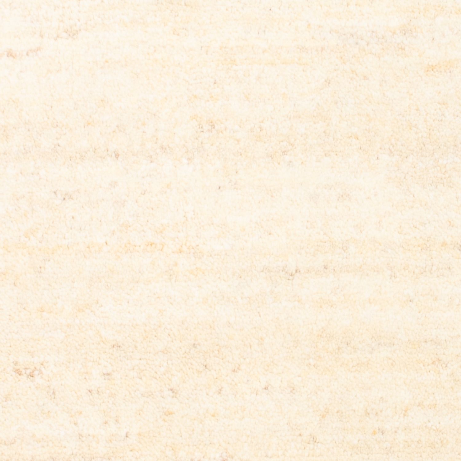 Tappeto Gabbeh - Persero - 92 x 61 cm - beige