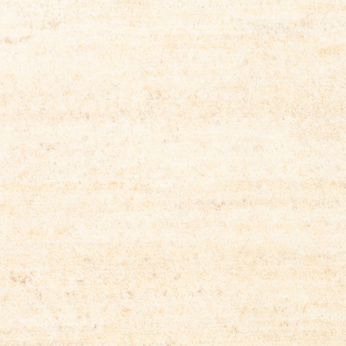 Tappeto Gabbeh - Persero - 92 x 61 cm - beige