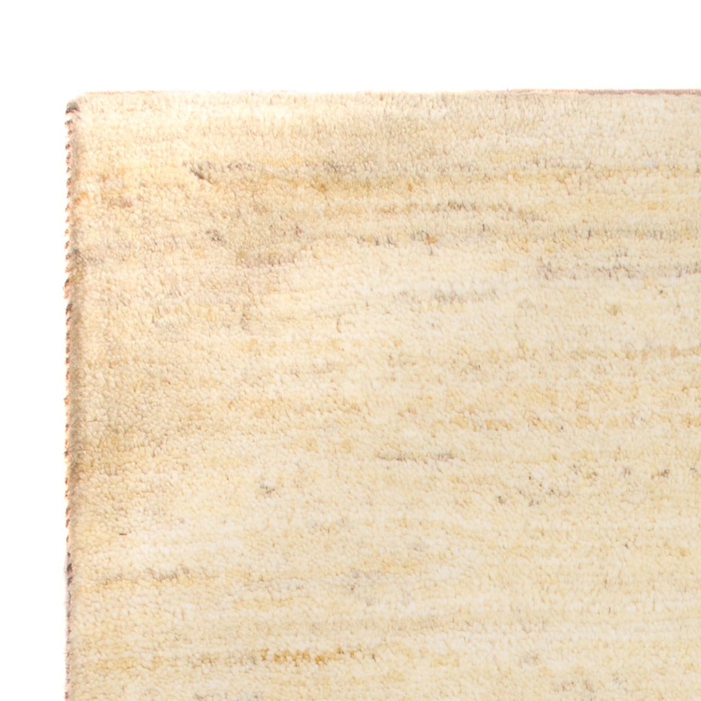 Gabbeh persiano Tappeto 92x61cm - Perserteppich Wollteppich