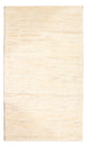 Gabbeh persiano Tappeto 54x90cm - Perserteppich Wollteppich