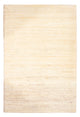 Gabbeh persiano Tappeto 89x58cm - Perserteppich Wollteppich