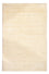Tappeto Gabbeh - Persero - 93 x 62 cm - beige