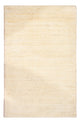 Gabbeh persiano Tappeto 93x62cm - Perserteppich Wollteppich