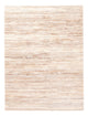 Gabbeh persiano Tappeto 136x97cm - Perserteppich Wollteppich