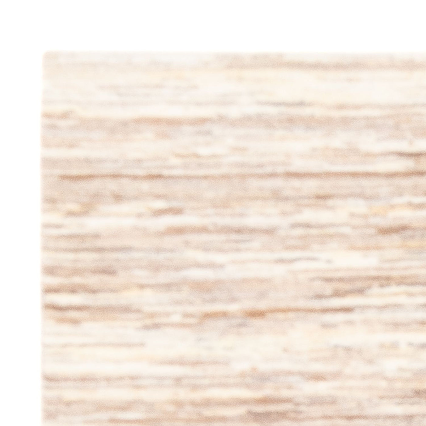 Gabbeh persiano Tappeto 136x97cm - Perserteppich Wollteppich