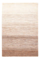 Gabbeh persiano Tappeto 147x100cm - Perserteppich Wollteppich