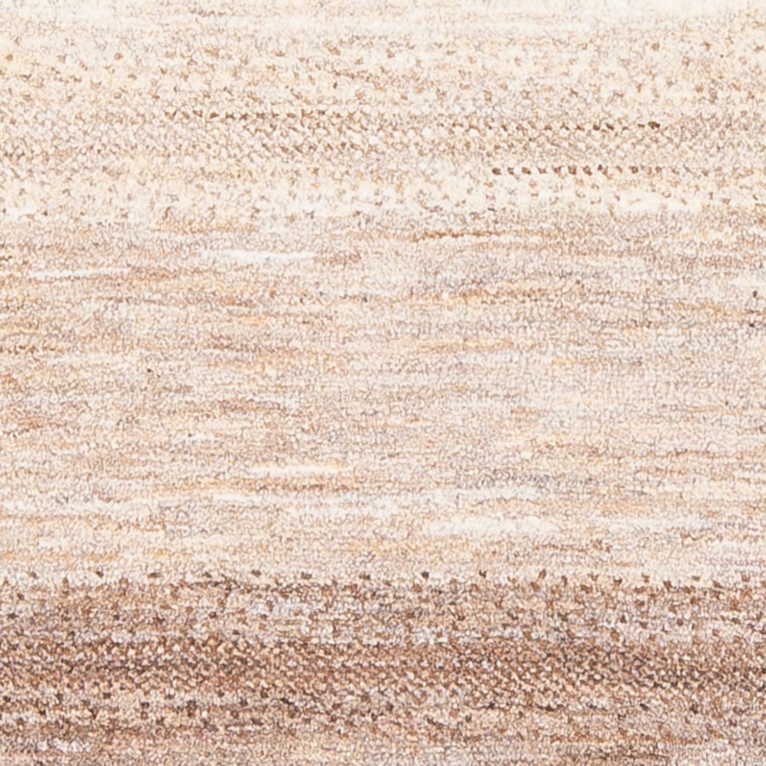 Tappeto Gabbeh - Persero - 147 x 100 cm - multicolore