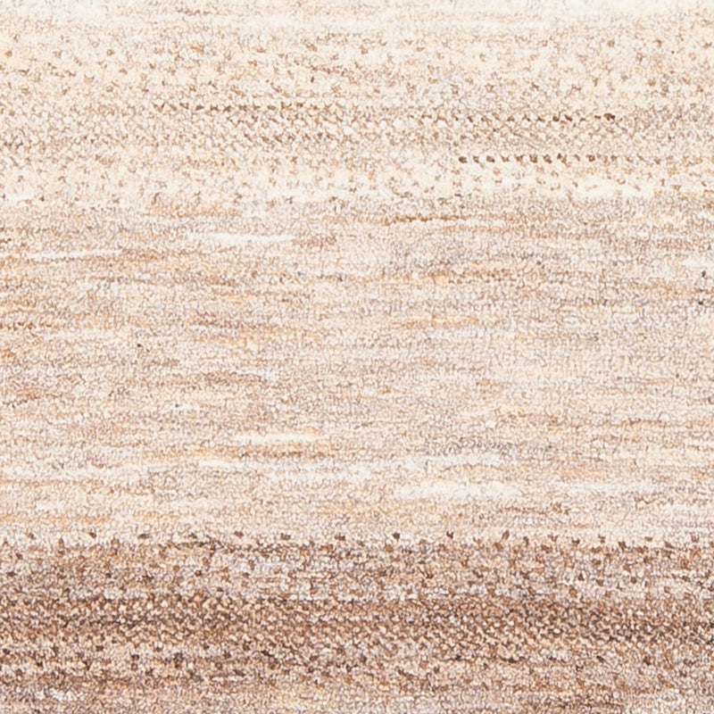 Tappeto Gabbeh - Persero - 147 x 100 cm - multicolore