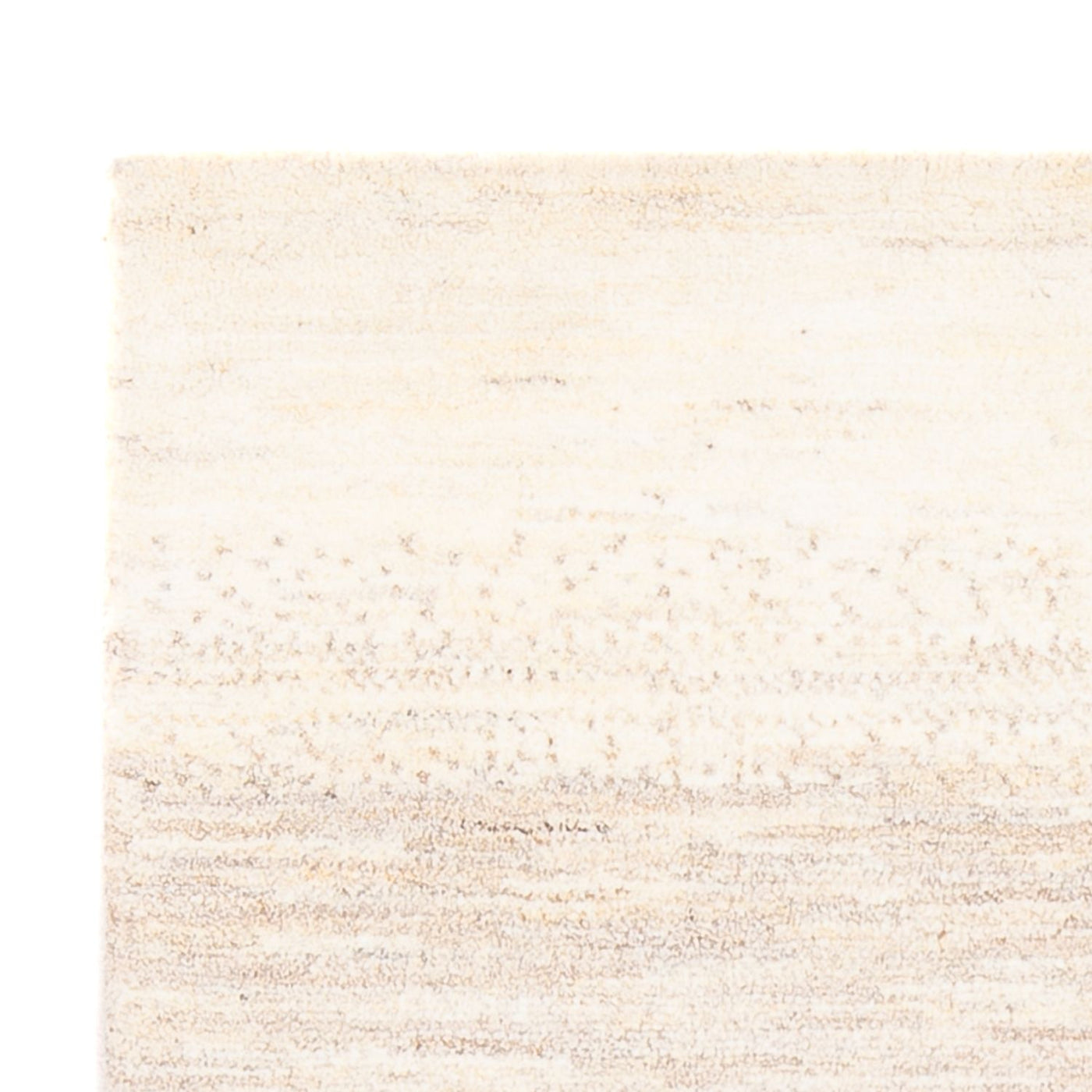 Gabbeh persiano Tappeto 147x100cm - Perserteppich Wollteppich