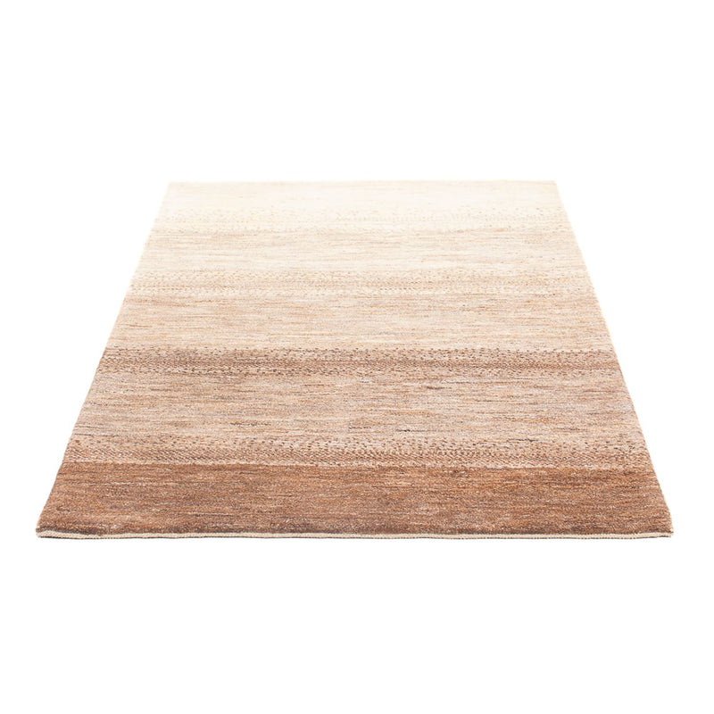 Tappeto Gabbeh - Persero - 147 x 100 cm - multicolore