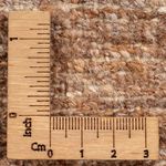 Tappeto Gabbeh - Persero - 147 x 100 cm - multicolore