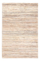 Gabbeh persiano Tappeto 142x93cm - Perserteppich Wollteppich