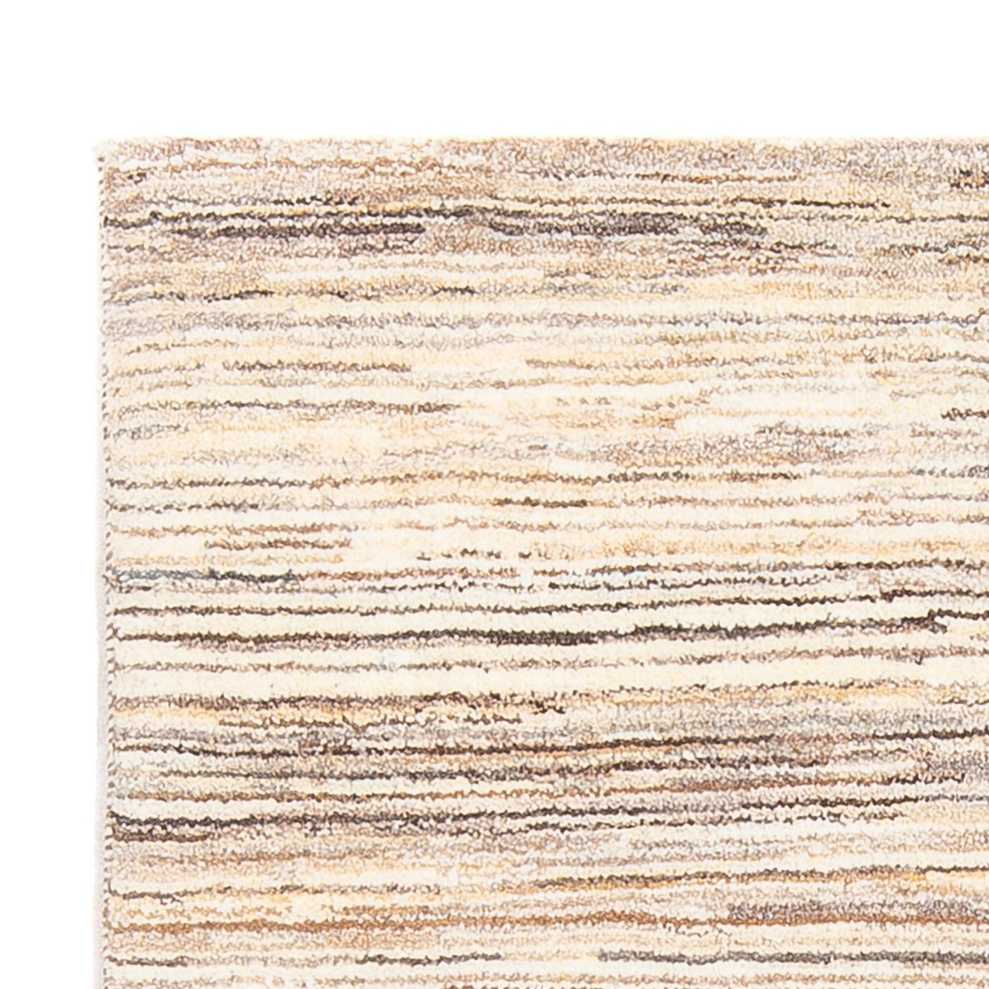 Gabbeh persiano Tappeto 142x93cm - Perserteppich Wollteppich