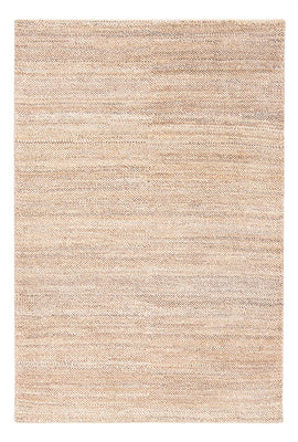 Tappeto Gabbeh - Persero - 140 x 100 cm - beige
