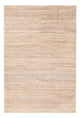 Gabbeh persiano Tappeto 140x100cm - Perserteppich Wollteppich