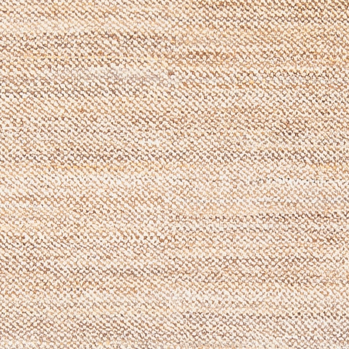 Tappeto Gabbeh - Persero - 140 x 100 cm - beige