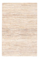 Gabbeh persiano Tappeto 147x100cm - Perserteppich Wollteppich