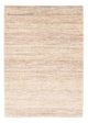 Gabbeh persiano Tappeto 149x99cm - Perserteppich Wollteppich