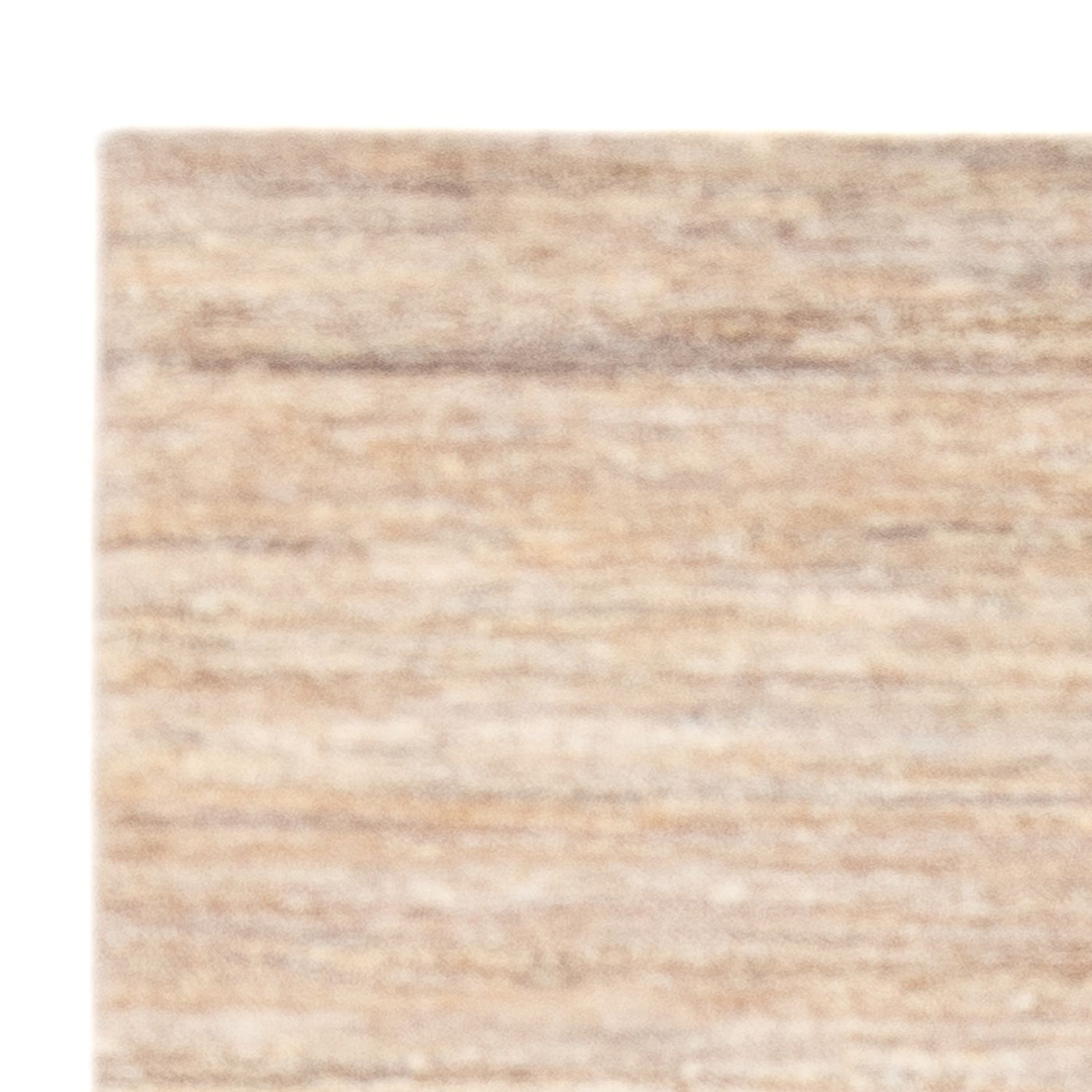 Gabbeh persiano Tappeto 149x99cm - Perserteppich Wollteppich