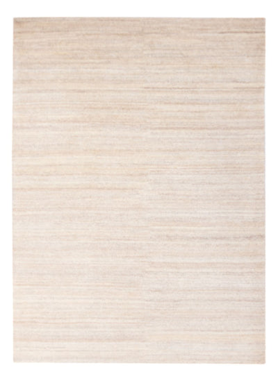 Gabbeh persiano Tappeto 151x206cm - Perserteppich Wollteppich