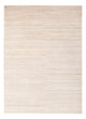 Gabbeh persiano Tappeto 206x151cm - Perserteppich Wollteppich