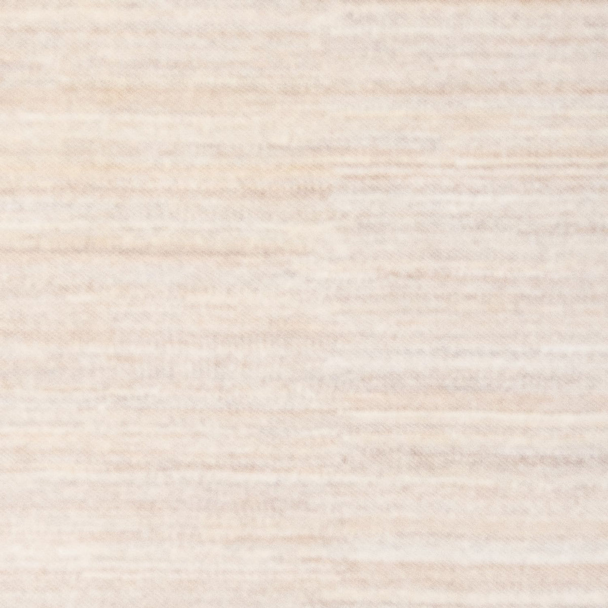 Tappeto Gabbeh - Persero - 206 x 151 cm - beige chiaro