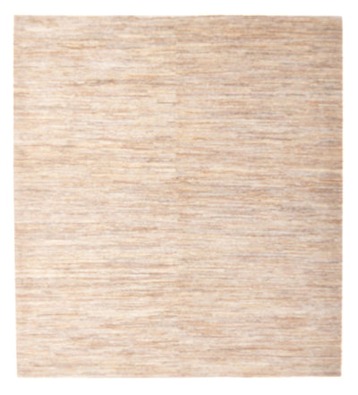 Gabbeh persiano Tappeto 158x184cm - Perserteppich Wollteppich