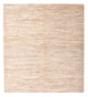 Gabbeh persiano Tappeto 184x158cm - Perserteppich Wollteppich