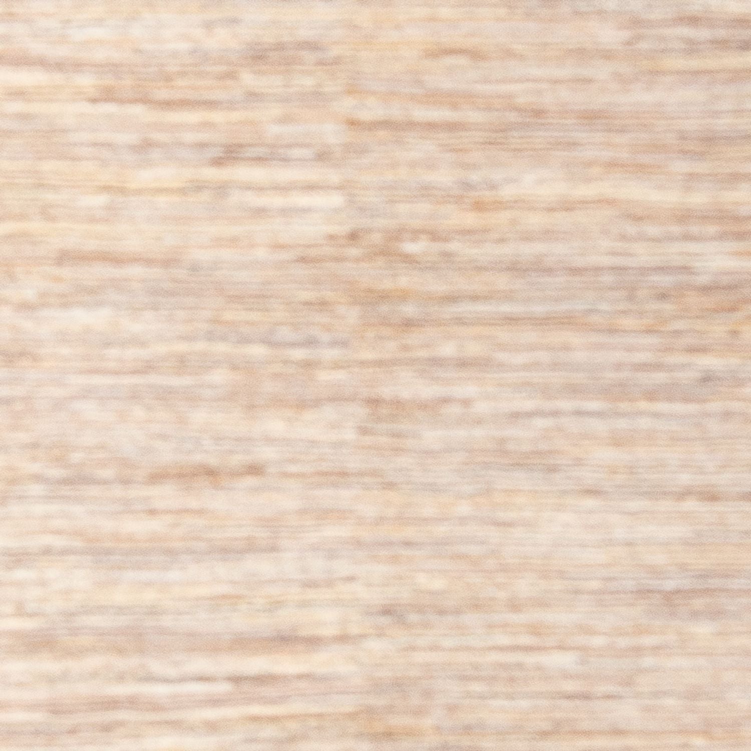 Tappeto Gabbeh - Persero quadrato  - 184 x 158 cm - beige chiaro