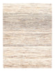 Gabbeh persiano Tappeto 140x97cm - Perserteppich Wollteppich