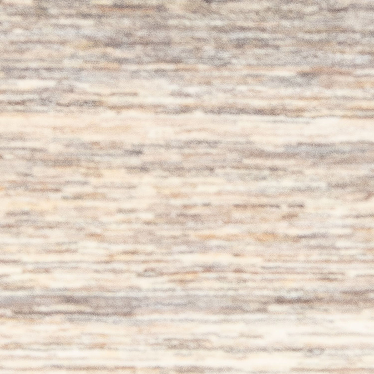 Tappeto Gabbeh - Persero - 140 x 97 cm - beige scuro