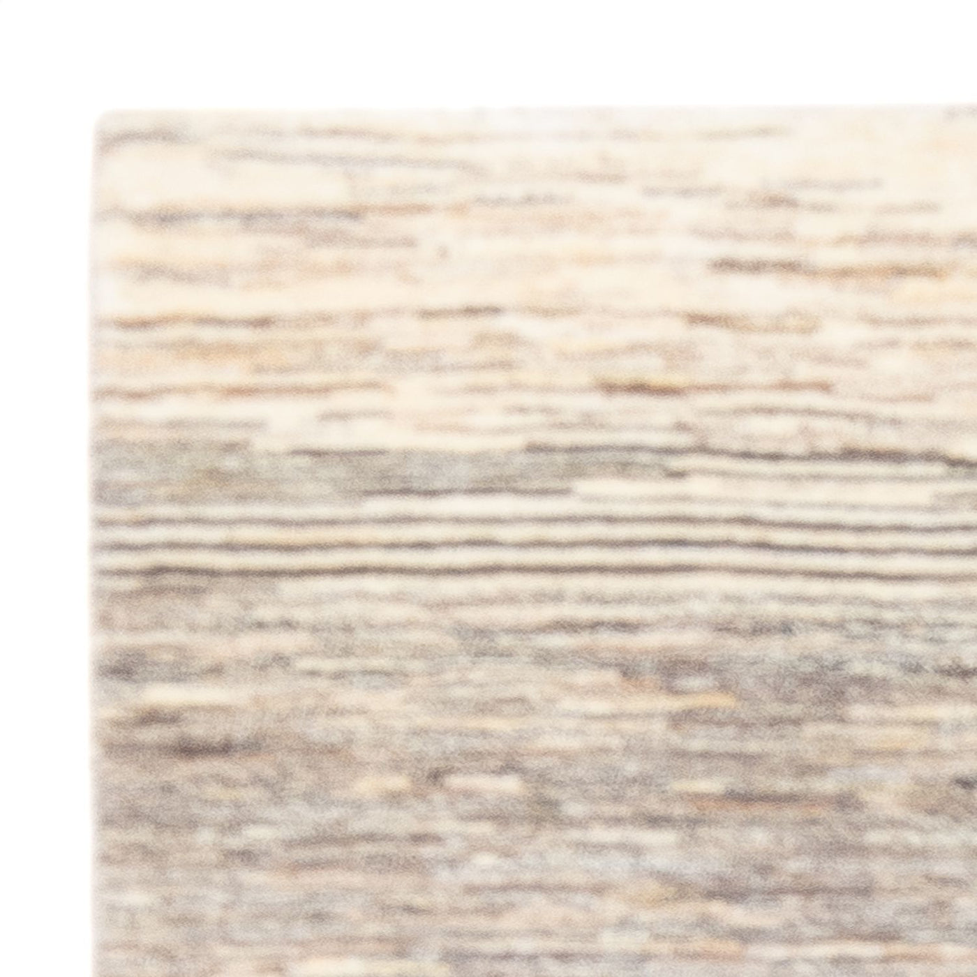 Gabbeh persiano Tappeto 140x97cm - Perserteppich Wollteppich