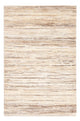 Tappeto Gabbeh - Persero - 145 x 100 cm - naturale