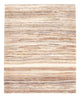 Gabbeh persiano Tappeto 146x106cm - Perserteppich Wollteppich