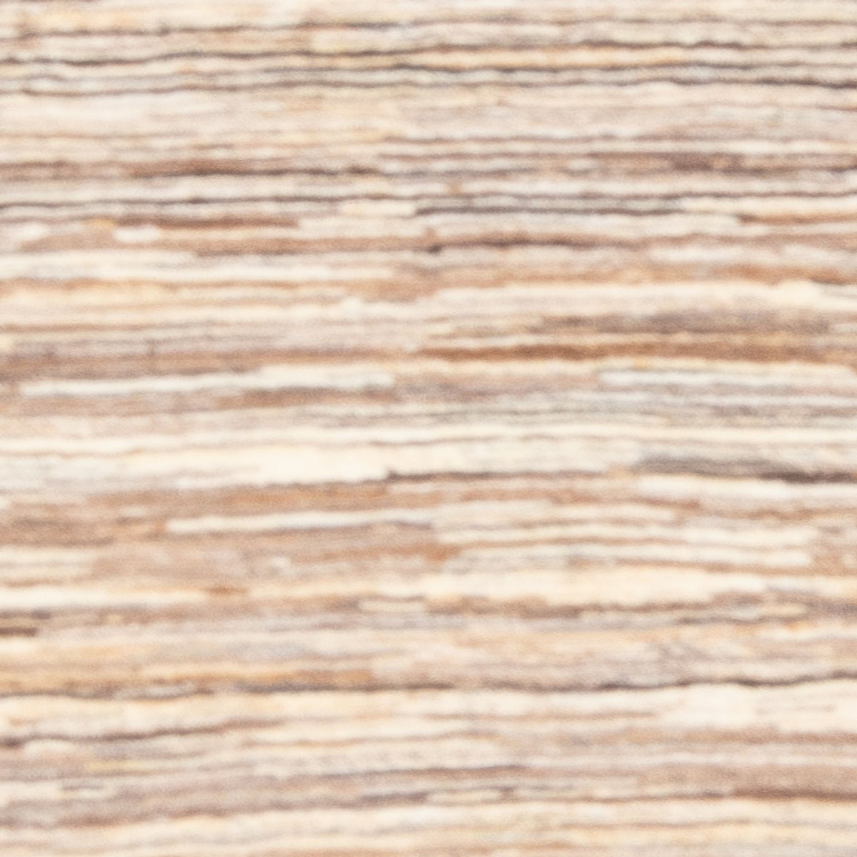 Tappeto Gabbeh - Persero - 146 x 106 cm - beige scuro