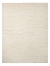 Tappeto Gabbeh - Persero - 240 x 165 cm - beige chiaro