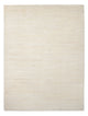 Gabbeh persiano Tappeto 240x165cm - Perserteppich Wollteppich