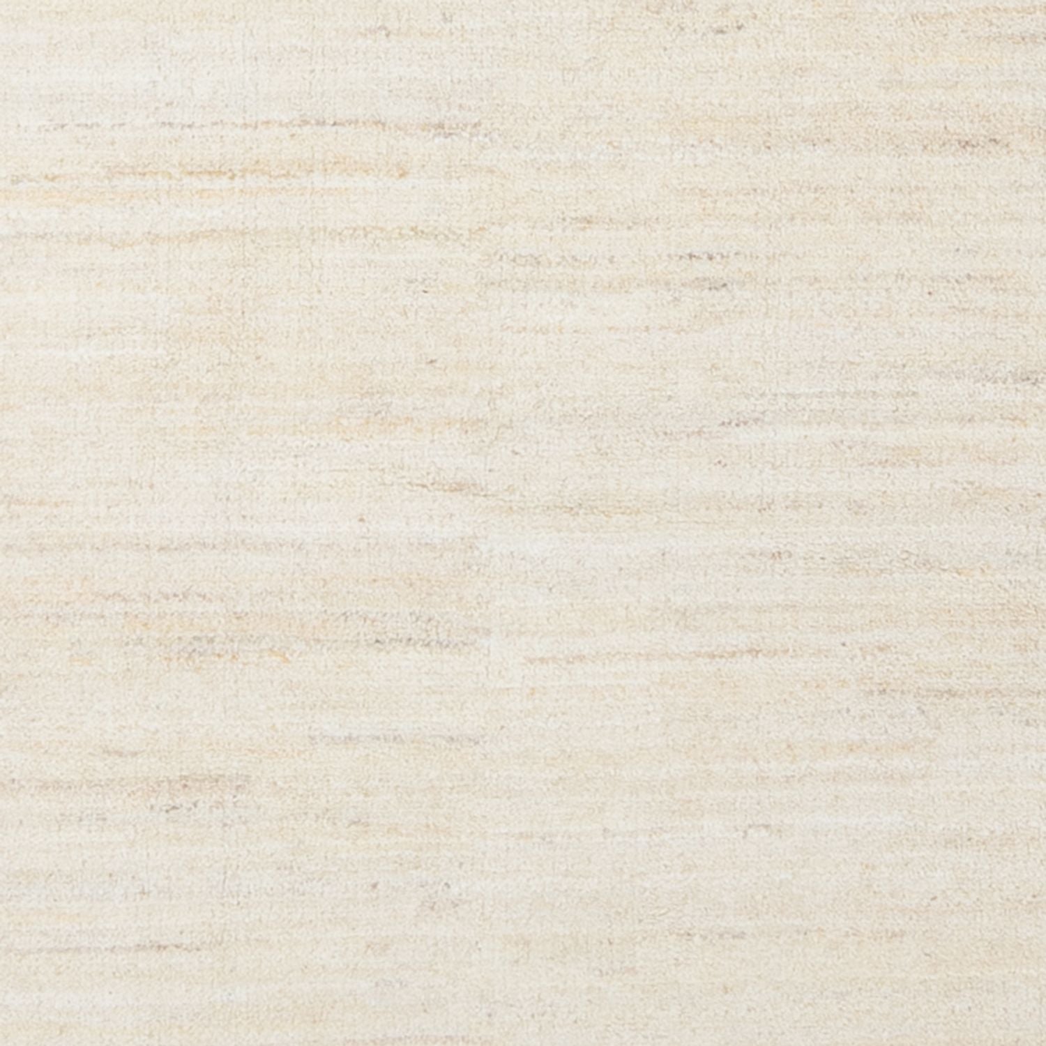 Tappeto Gabbeh - Persero - 240 x 165 cm - beige chiaro
