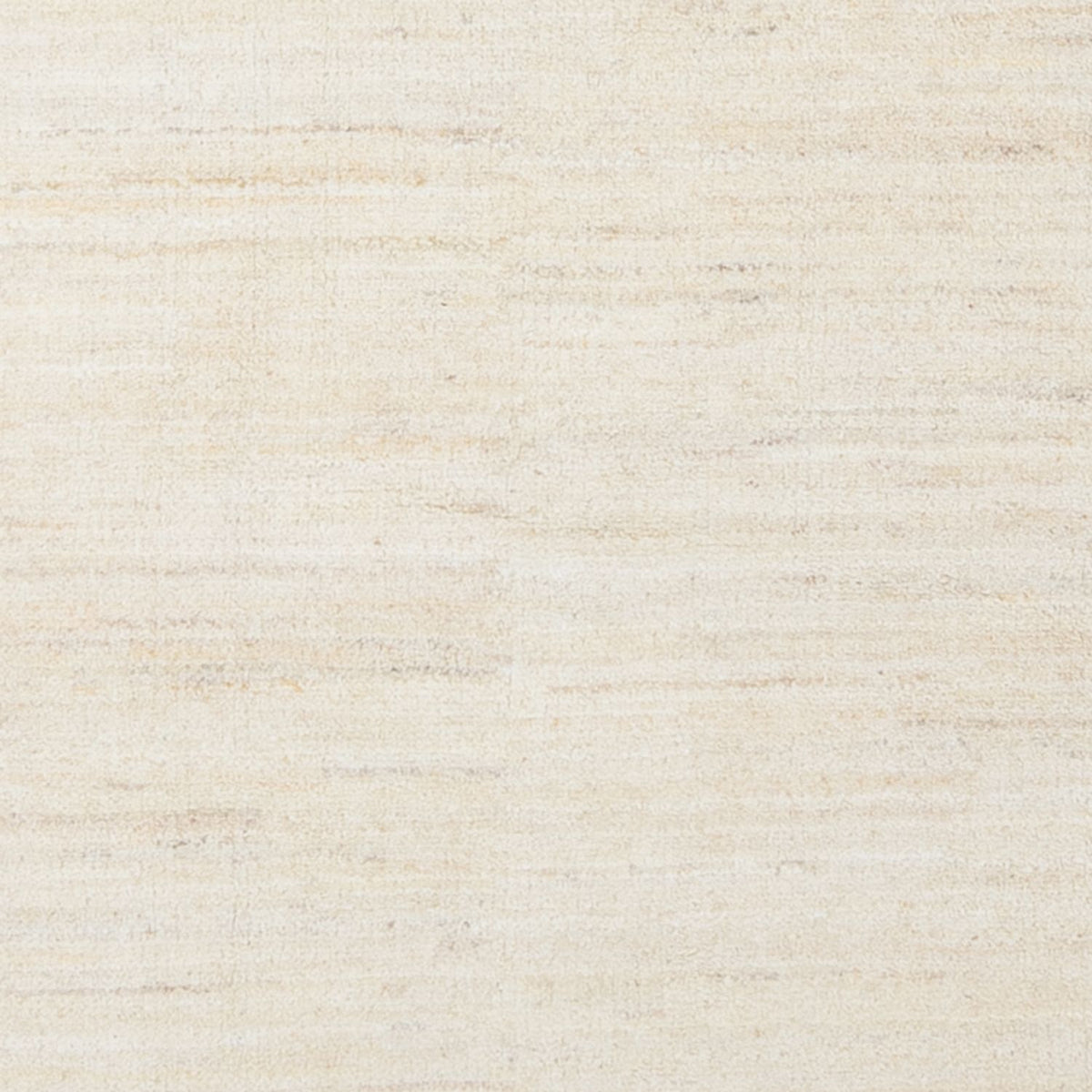 Tappeto Gabbeh - Persero - 240 x 165 cm - beige chiaro