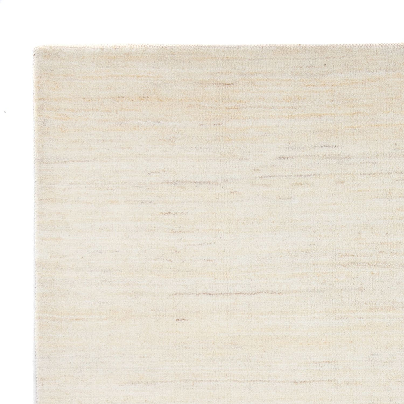 Gabbeh persiano Tappeto 240x165cm - Perserteppich Wollteppich
