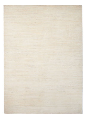 Tappeto Gabbeh - Persero - 240 x 166 cm - beige chiaro